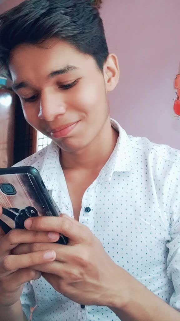 @shivambhansali