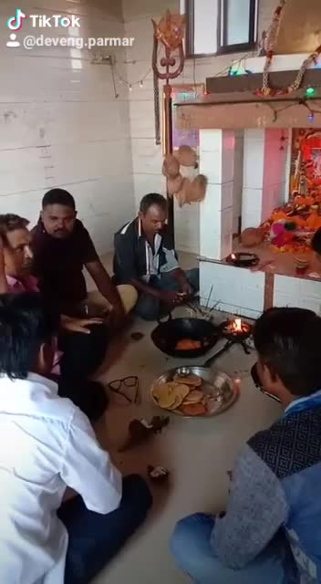 @👑પરમાર નો છોરો👑