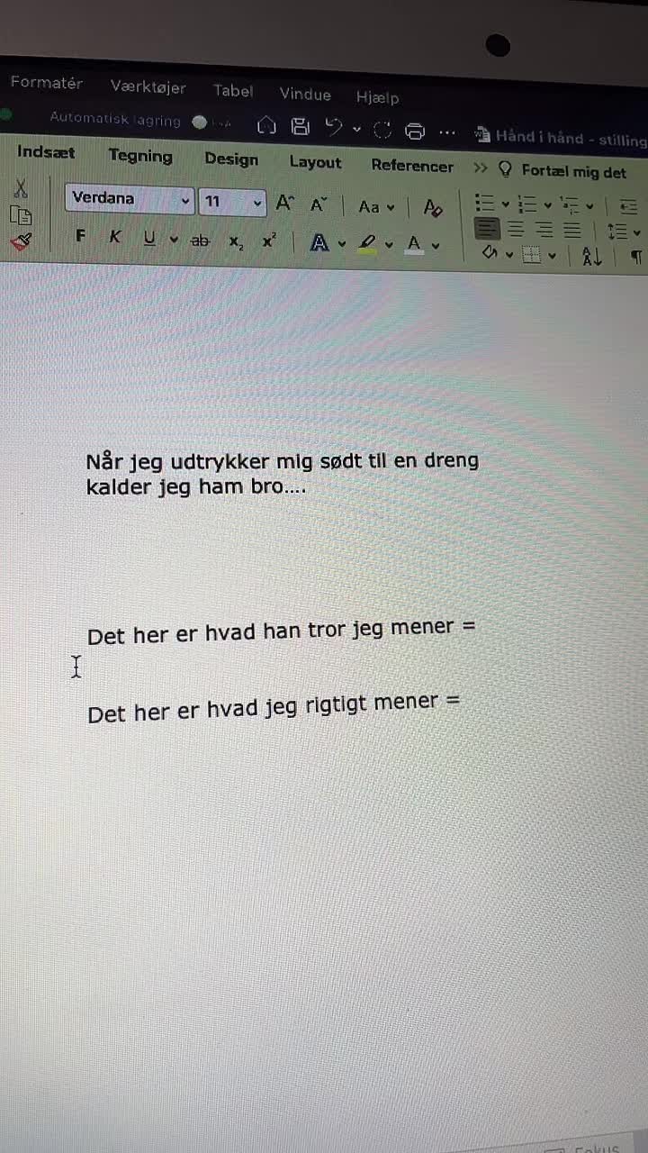 @Ksad_6000