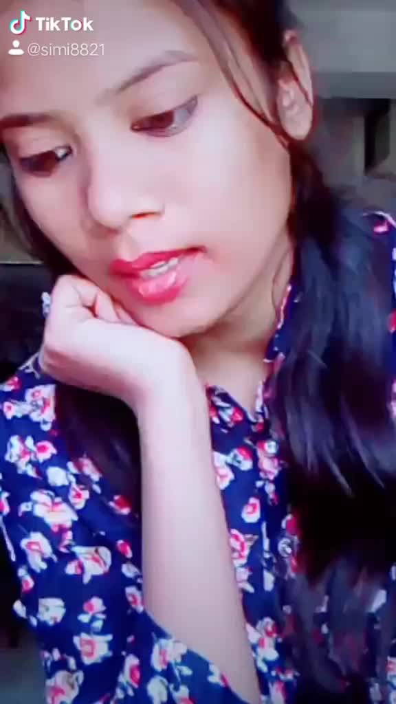 @simi8821