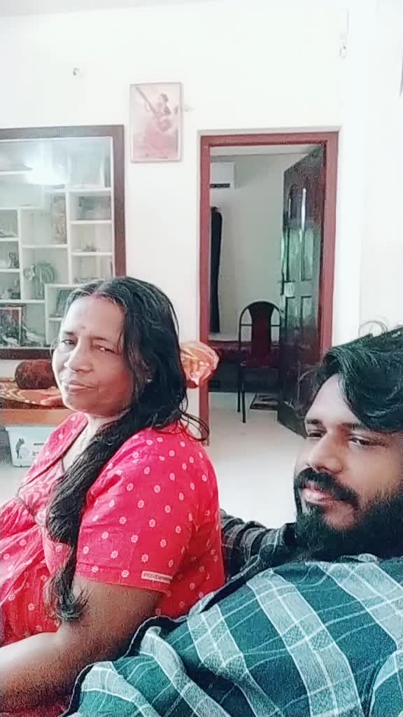 @Akhil V S