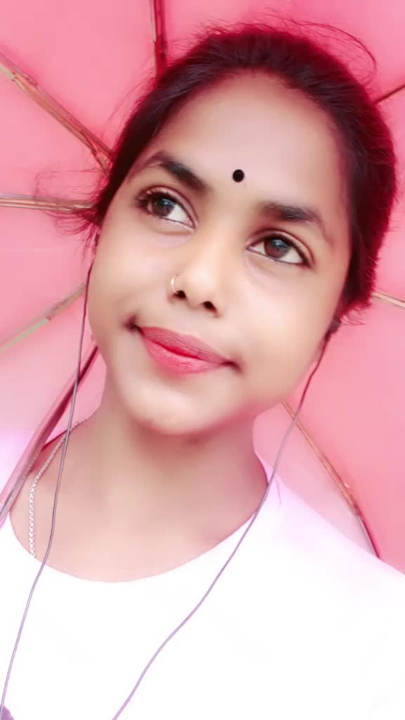 @Trisha Mondal