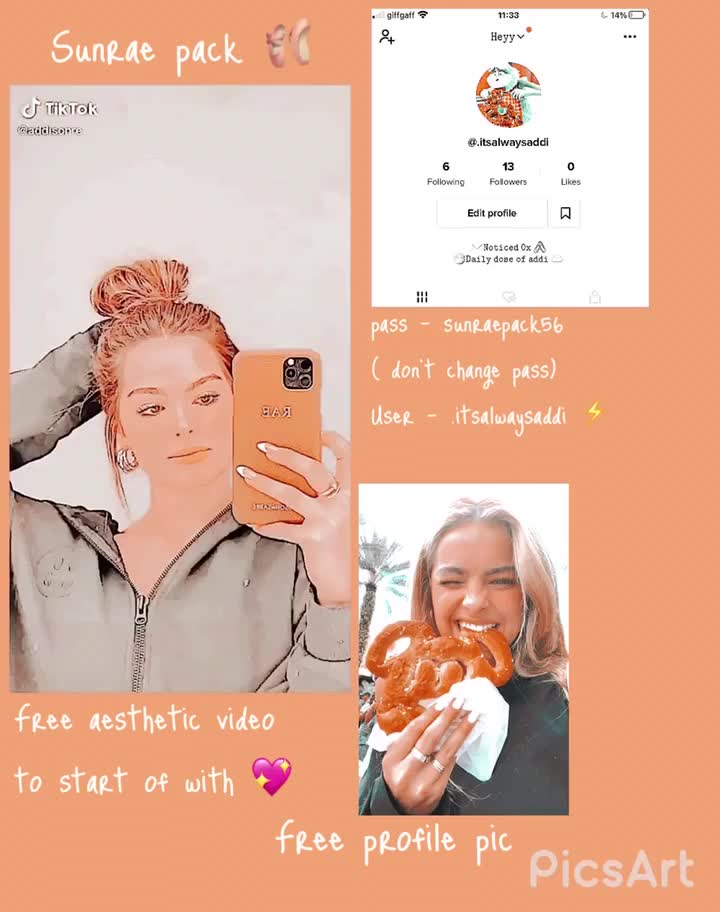 @𝙵𝚘𝚕𝚕𝚘𝚠𝚒𝚗𝚐 𝟸 𝚏𝚊𝚜𝚝