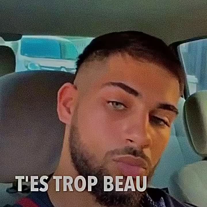 @shay