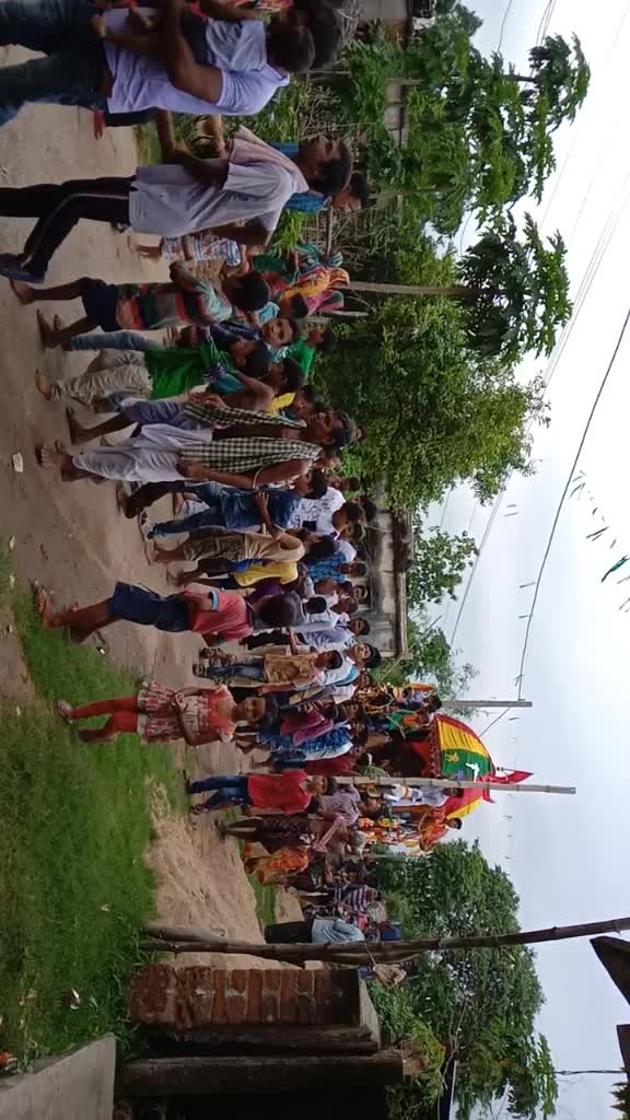 @@Tapas