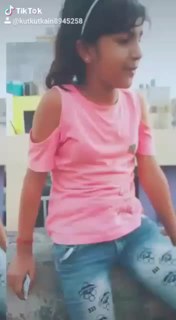 @mahi thakur