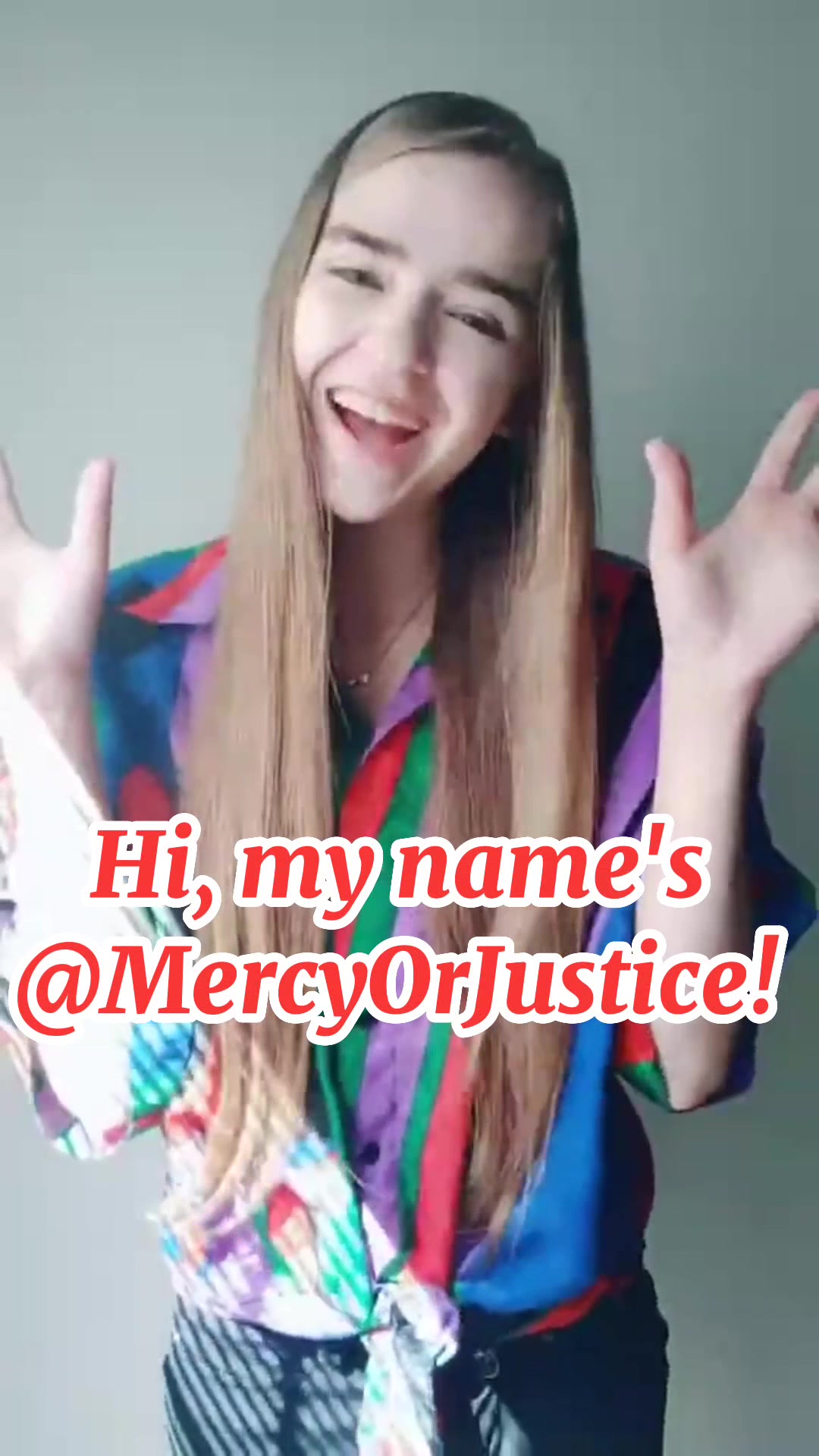 @MercyOrJustice