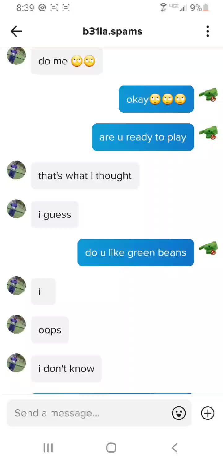 @😩
