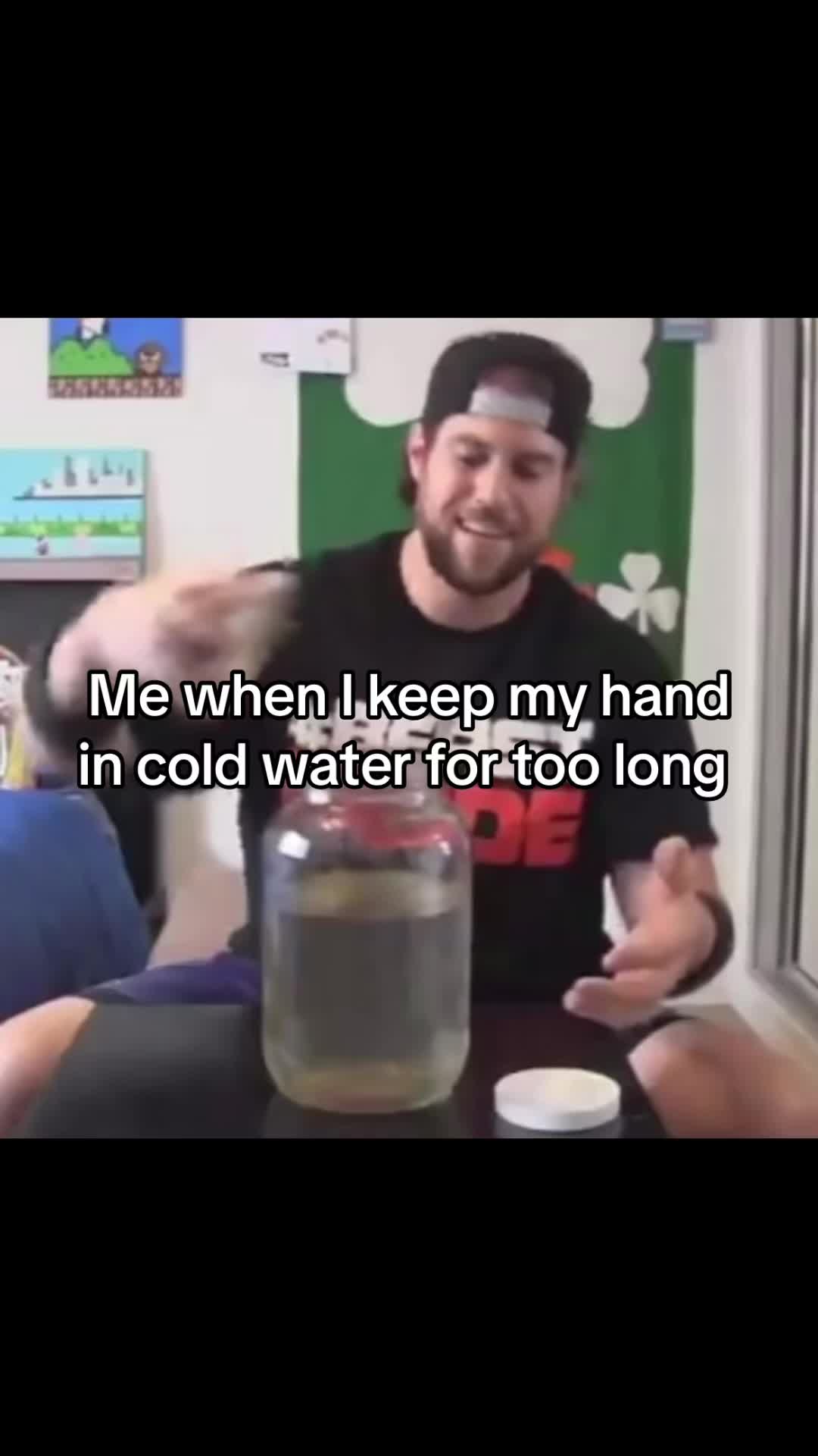 @ᵇˡᵉᵖˢ