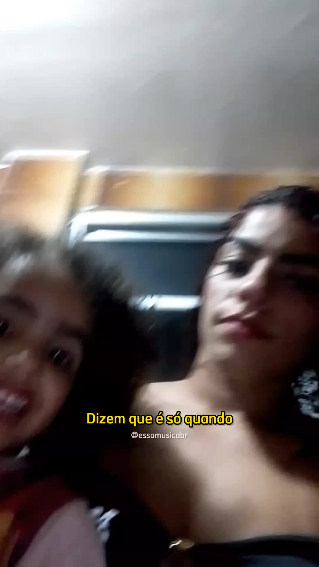 @lary Silvaah