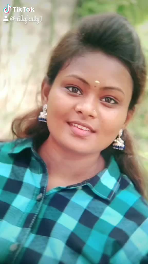 @Kuttyma