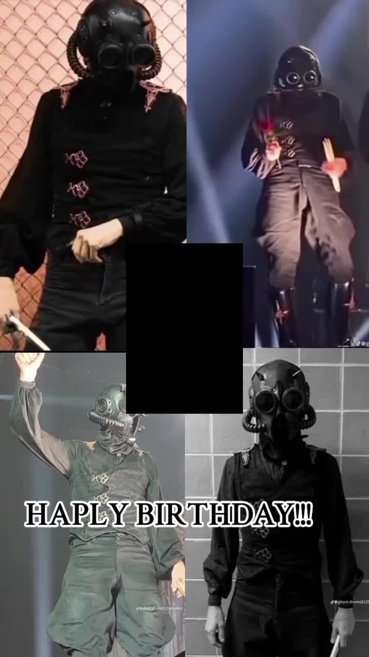 @DarkS0uls