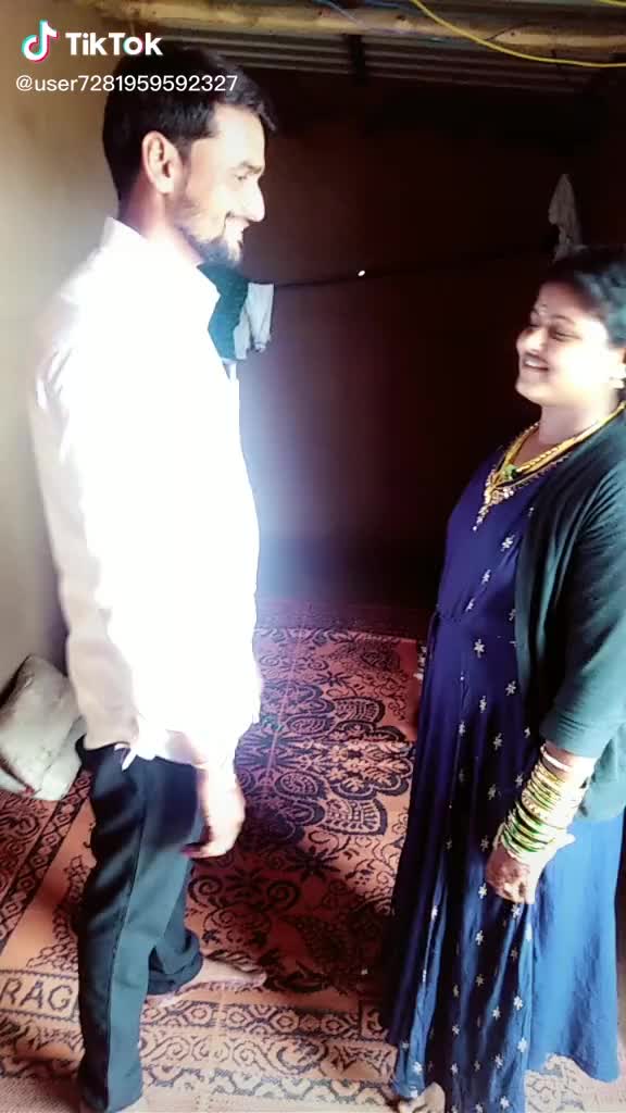 @NENAVATH GANESHNAYAK