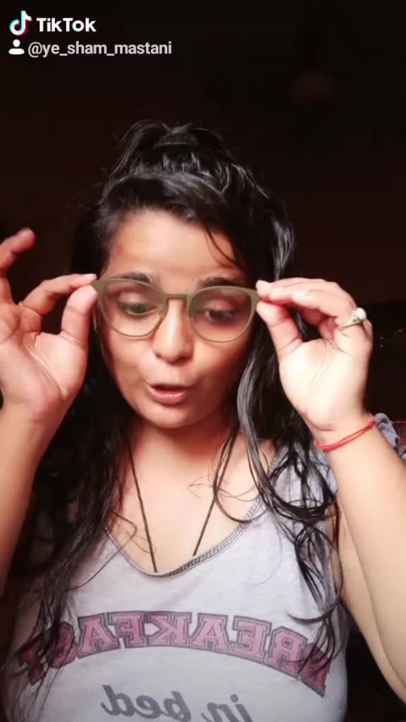 @Sandhya shukla