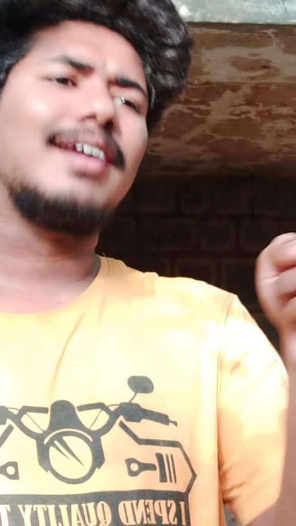 @👑DAKSHANSUBRAMANIAN