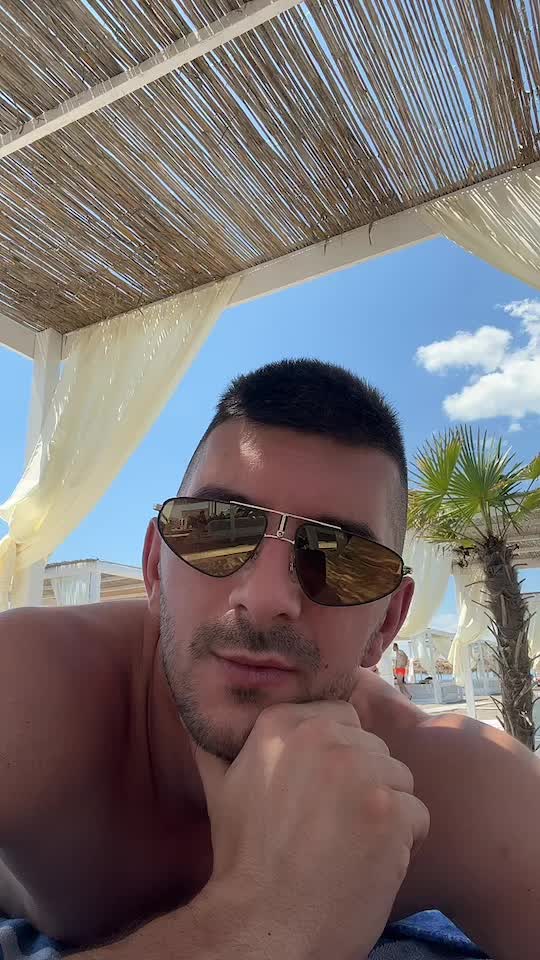 @vukasin pudar