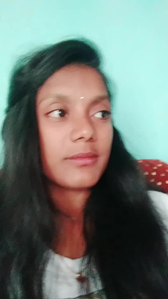@Ramya Bandi