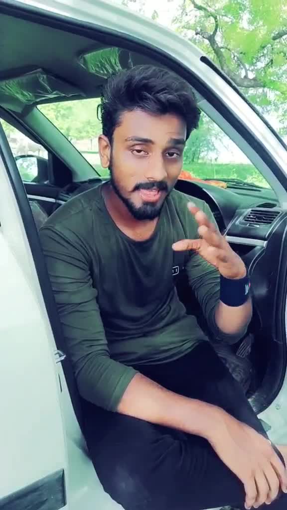 @govind