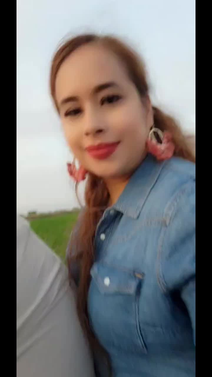 @Gallitobravo