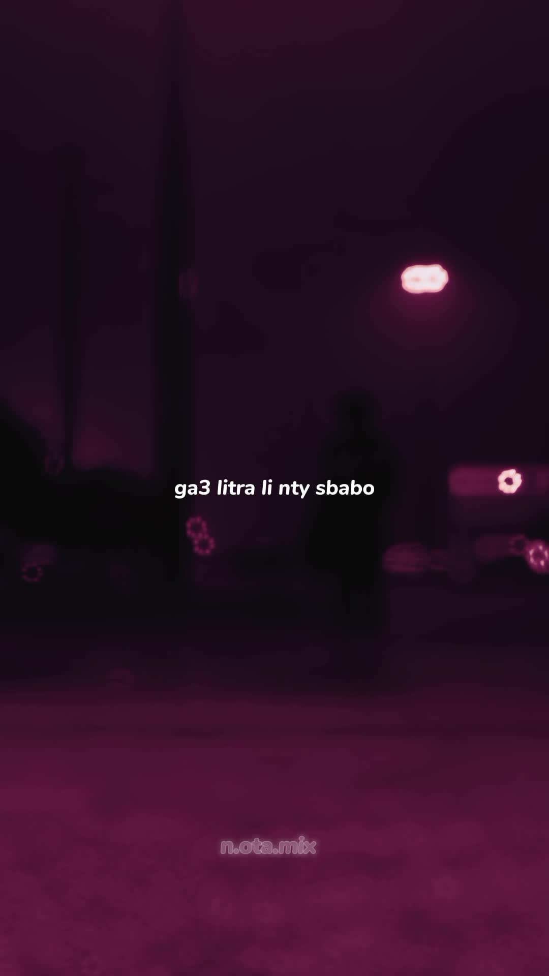 @Notamix😻🫶