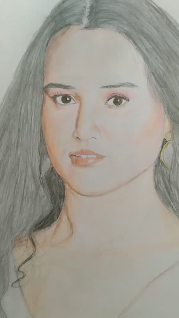 @🌹💕gyanti 💖art💕🌹