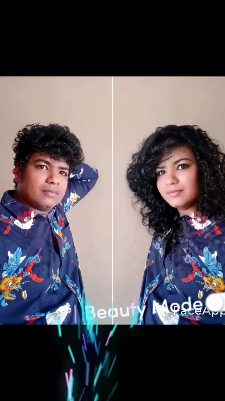 @Moni bai
