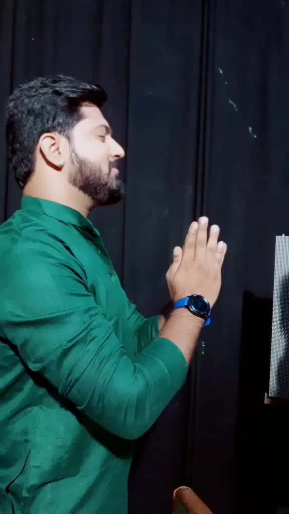 @ರಂಗೇGowdru