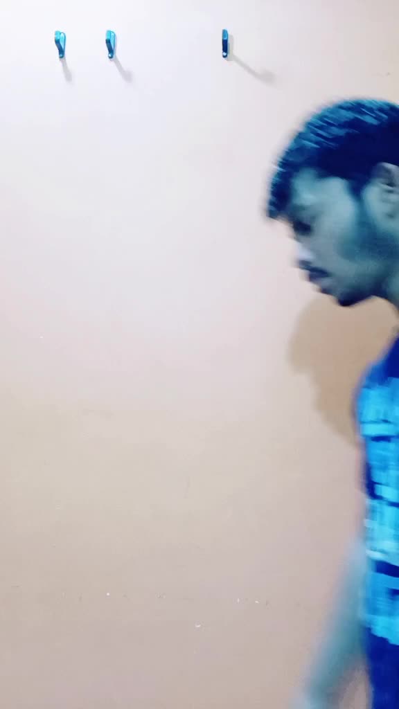 @💓🤘Nishu🤟💓
