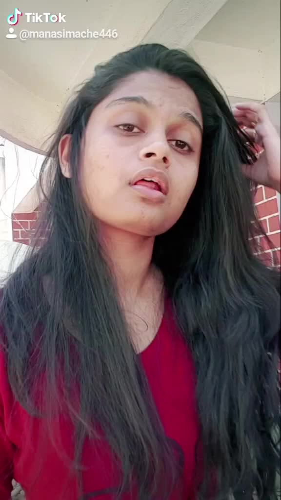 @Manasi Mache