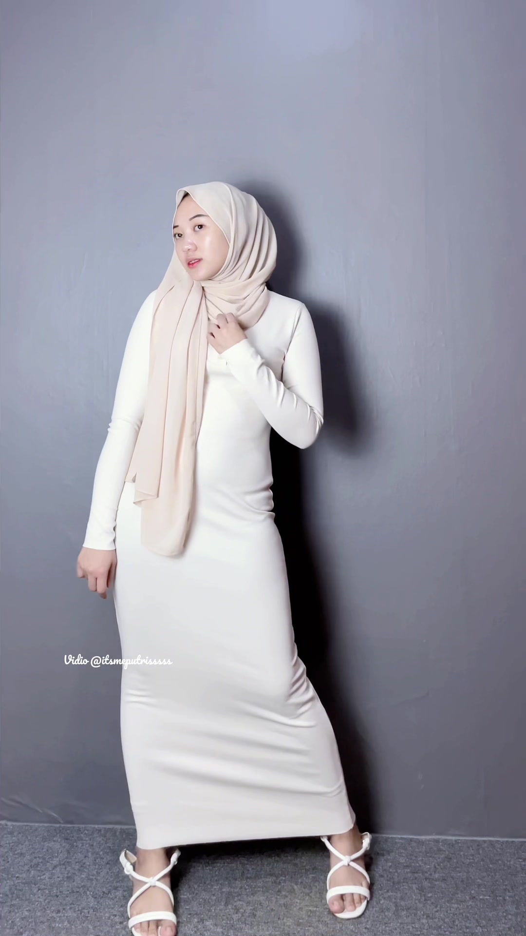 @Putriisssss