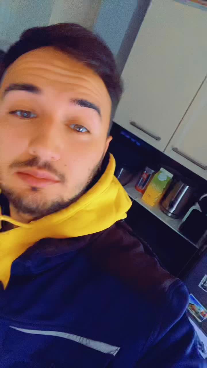 @Alin Ionuț
