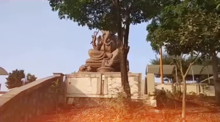 @shyam sam 🇮🇳❤️