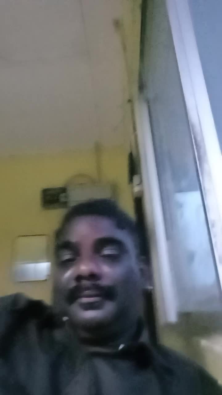 @Mathi Mathi