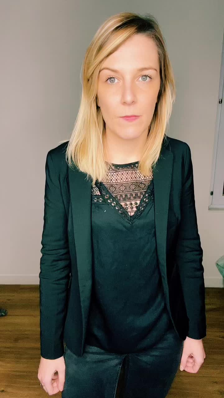 @MarineB59