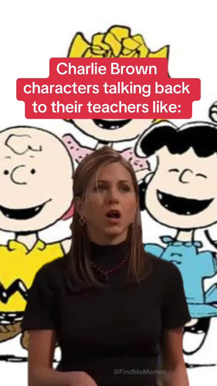 @Rachieoxox