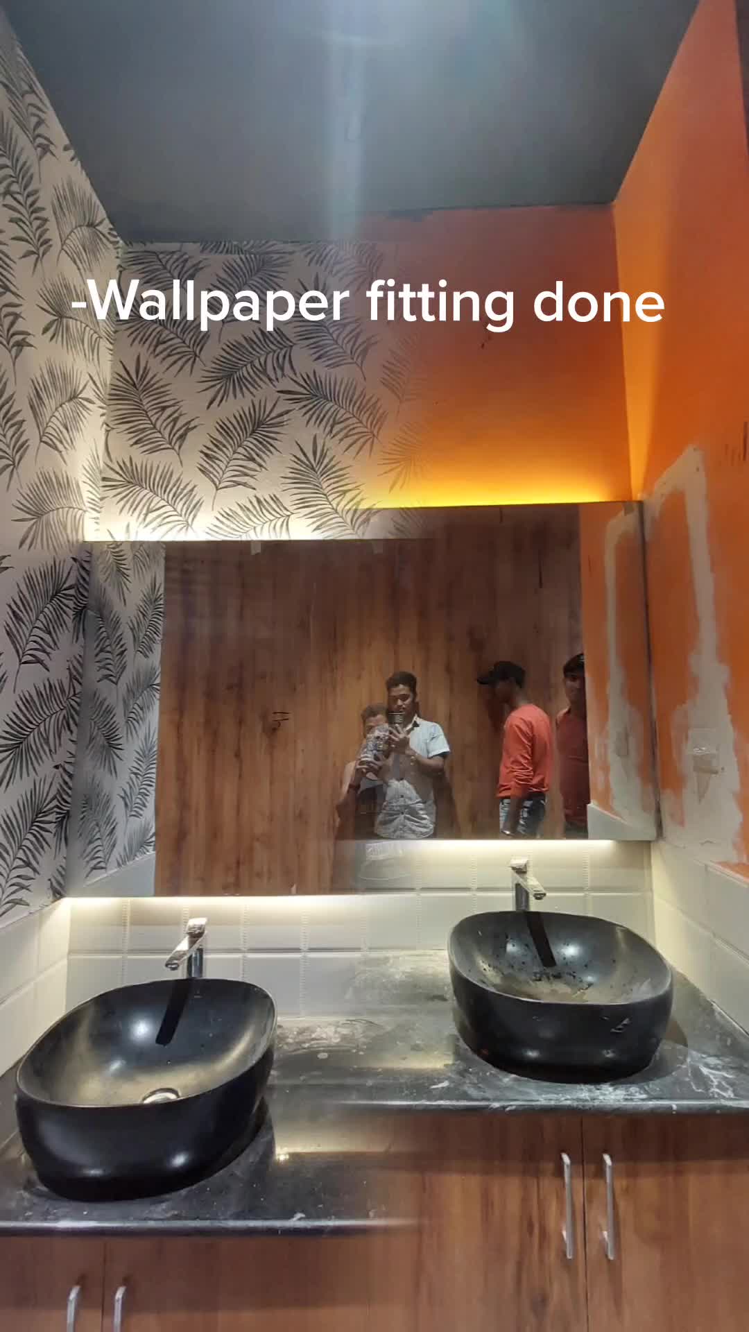 @Jeenainteriors