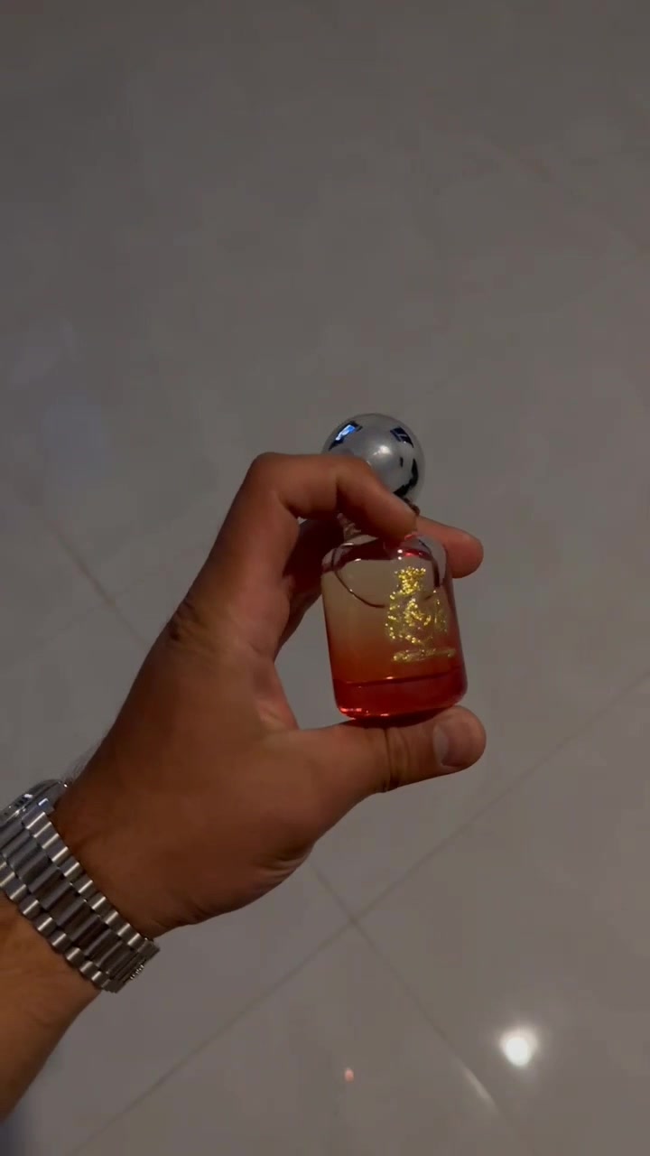 @Switzerland Parfume Official