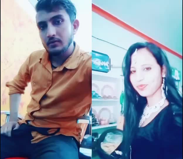 @बैचेनी।इस।कदर।बड।रही