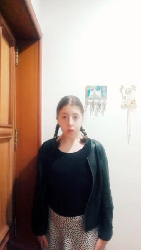 @giusy20
