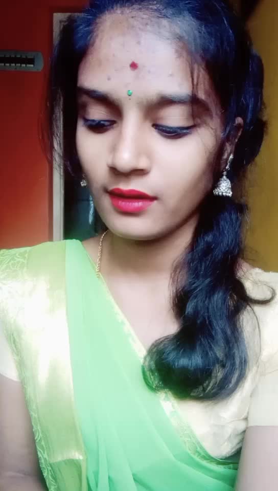 @bhavya madiwal