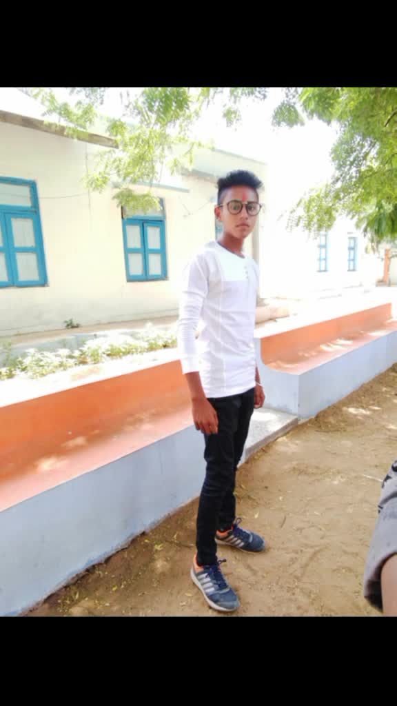 @zala hitesh