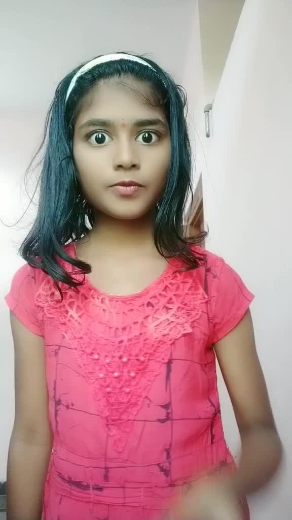 @bhavya sri
