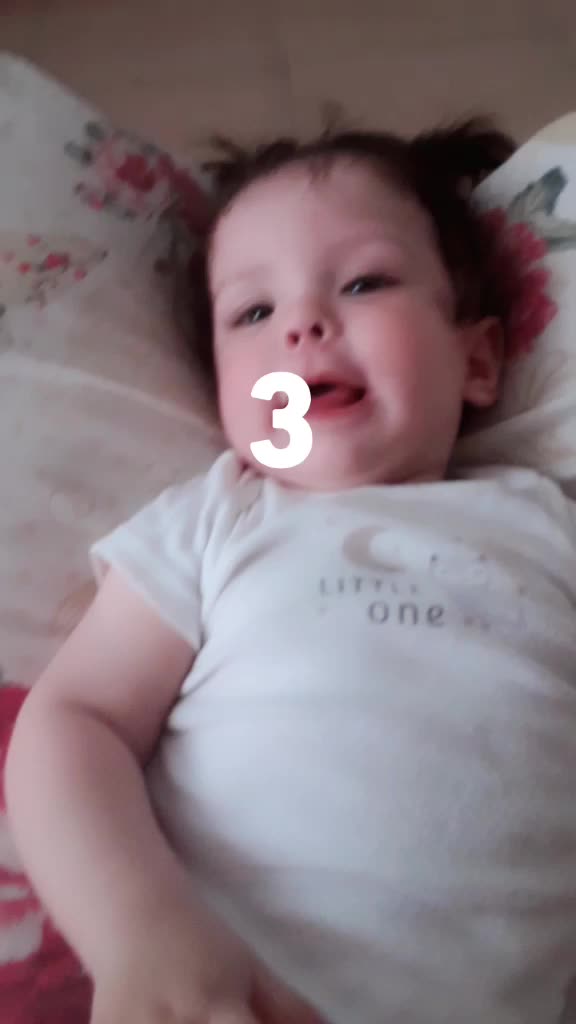 @nefes😘hanimsu