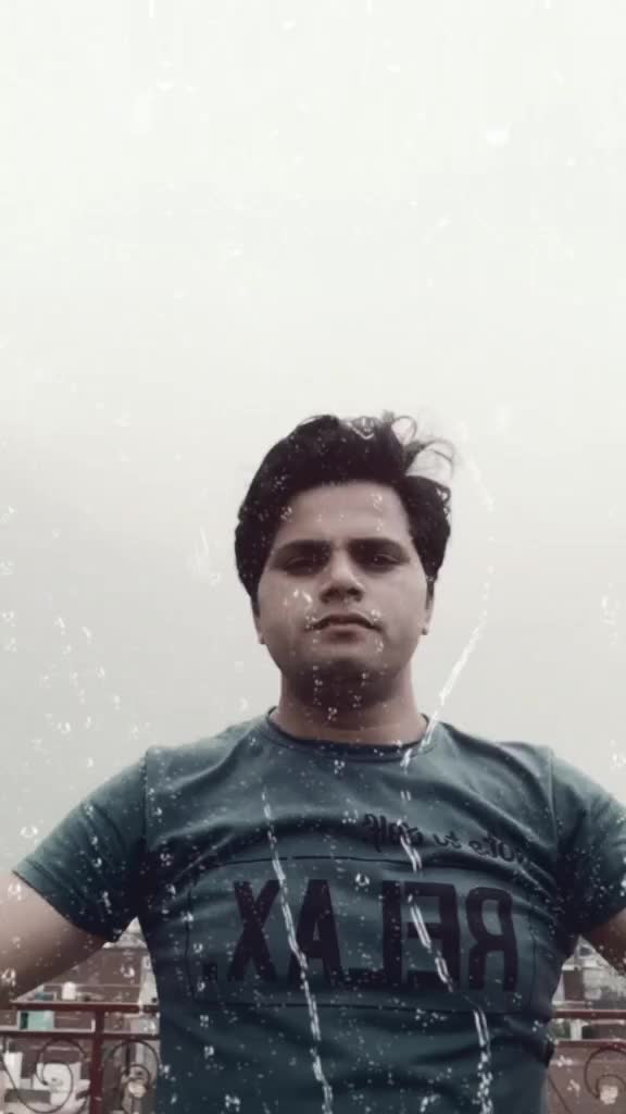 @Yug Chauhan