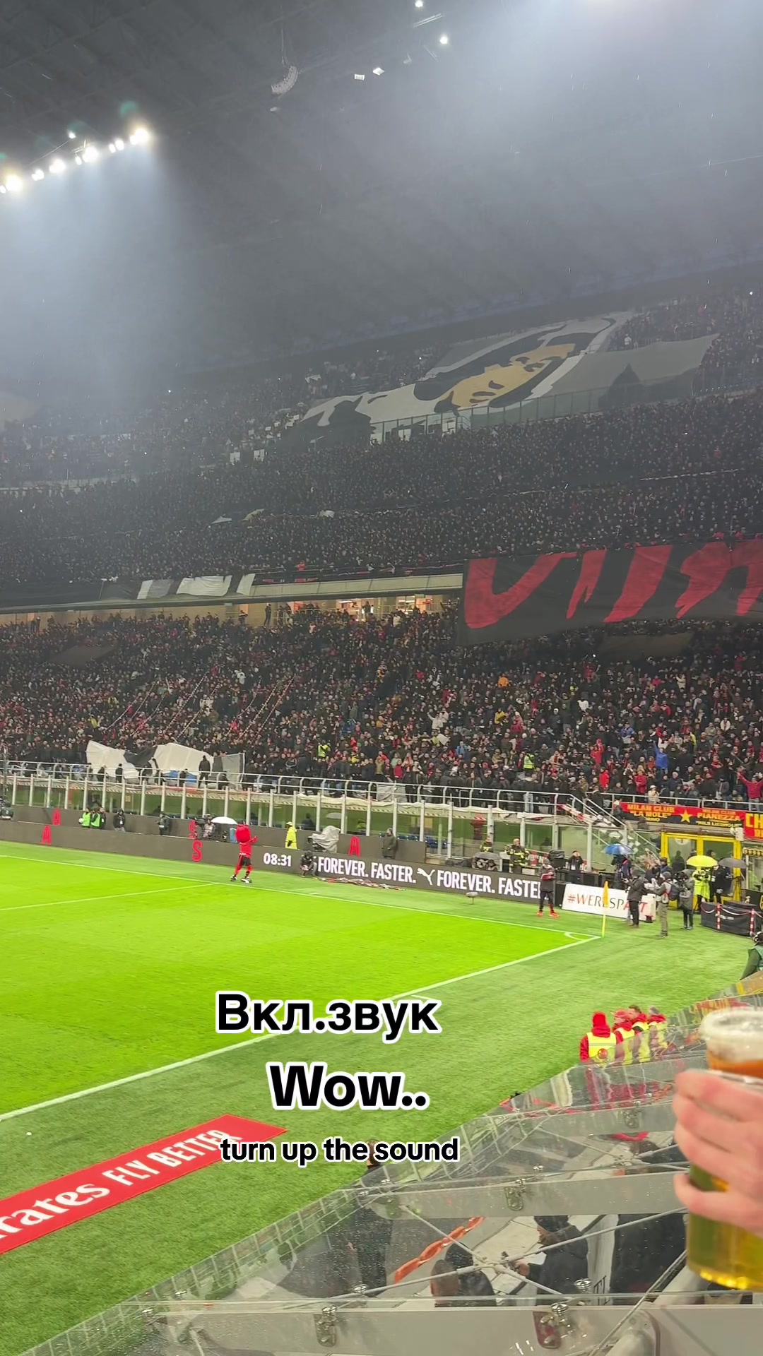 @Настя Хоменко