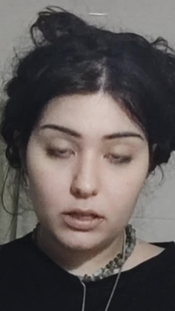 @miⒶou