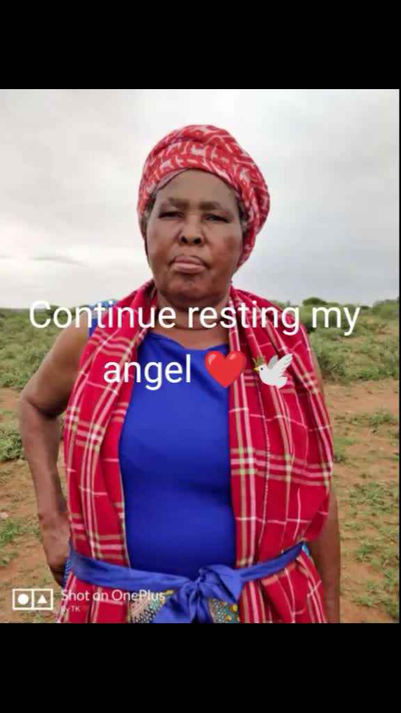 @Connie