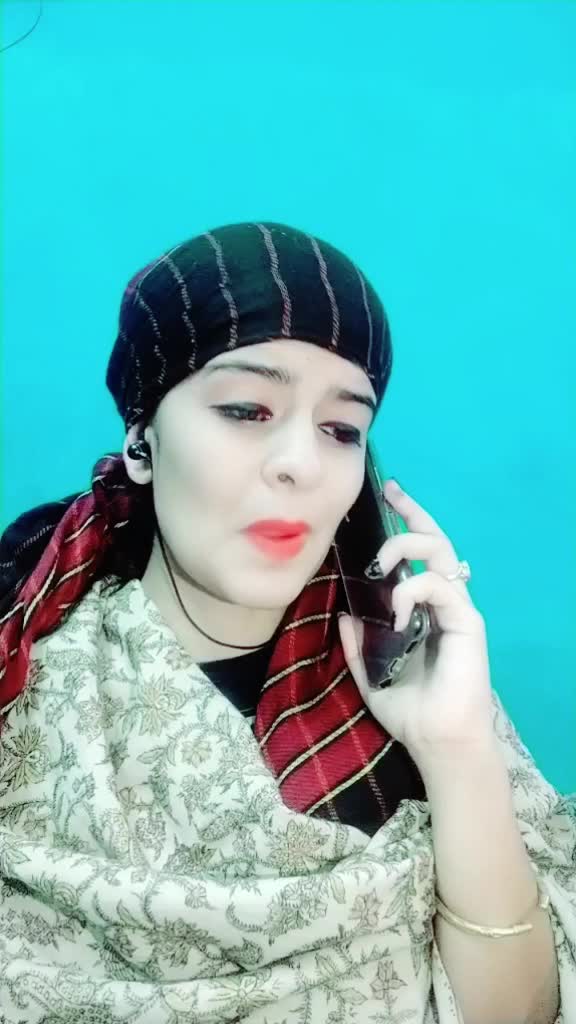 @Dips Bhat