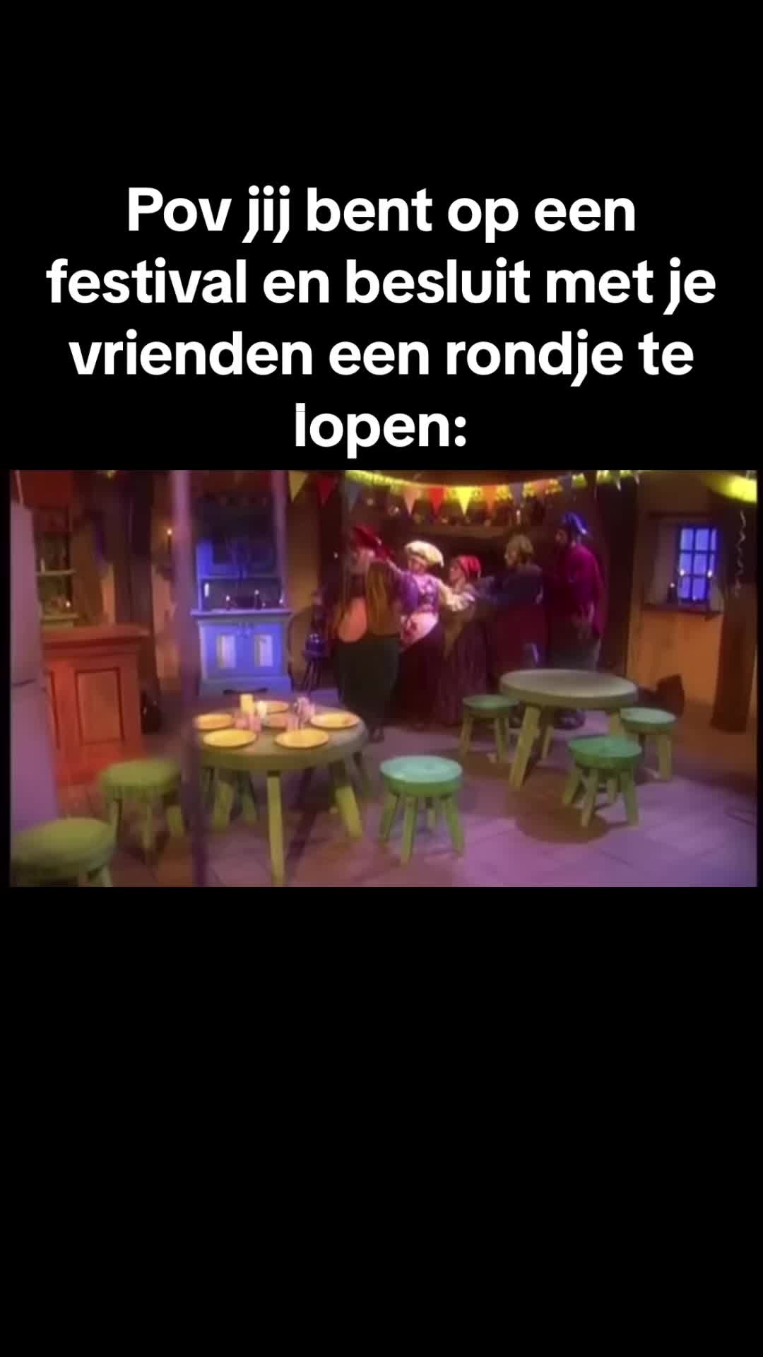 @BLOTE KUT ✂️
