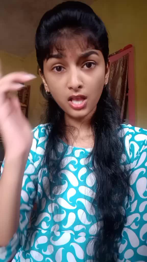 @comedy queen 😘